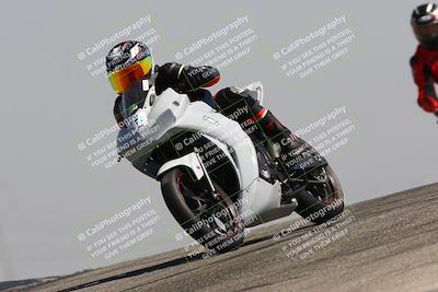 media/Jun-21-2024-CRA (Fri) [[52265281ca]]/Track Day 2/Grapevine/